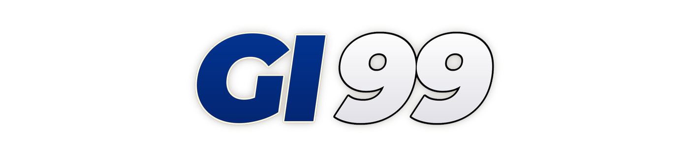 gi99